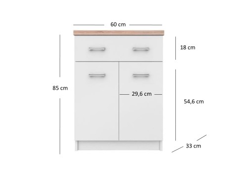 system TOP MIX komoda 2d1s_60 biały_4.jpg