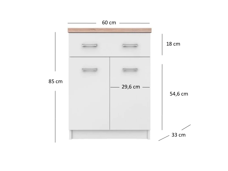 system TOP MIX komoda 2d1s_60 biały_4.jpg