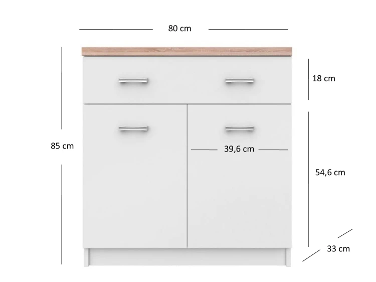 system TOP MIX komoda 2d1s biały_4.jpg