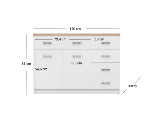system TOP MIX komoda 2d5s biały_4.jpg