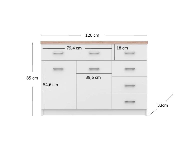 system TOP MIX komoda 2d5s biały_4.jpg