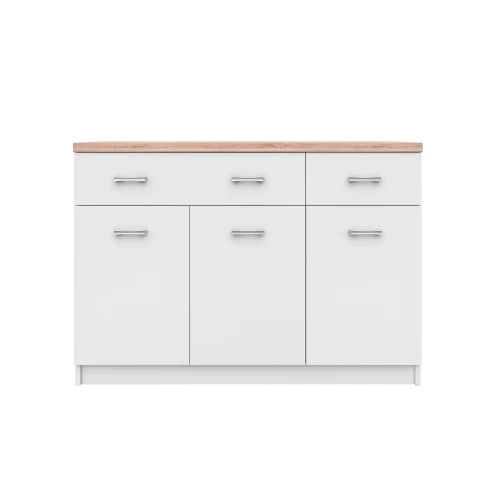 system TOP MIX komoda 3d2s biały_1.webp