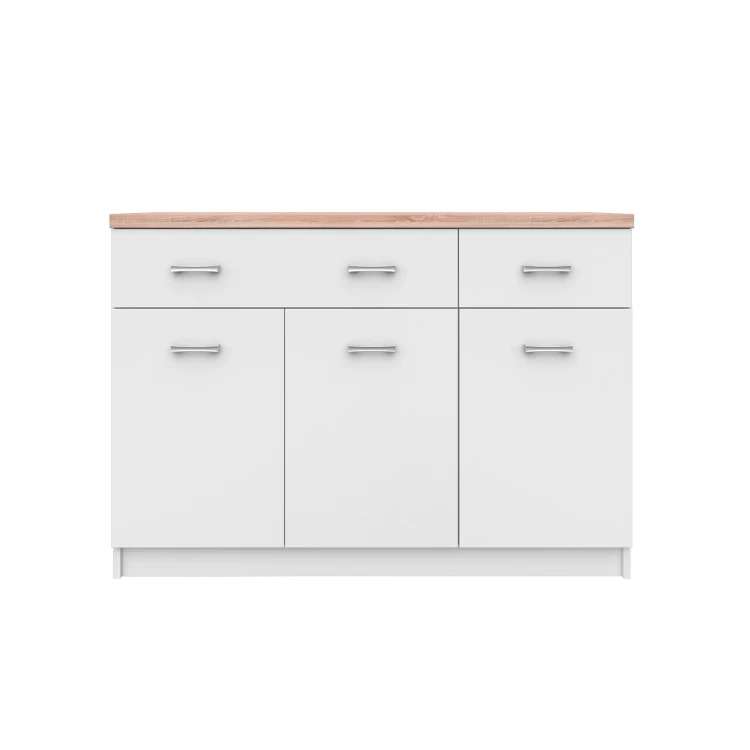 system TOP MIX komoda 3d2s biały_1.webp