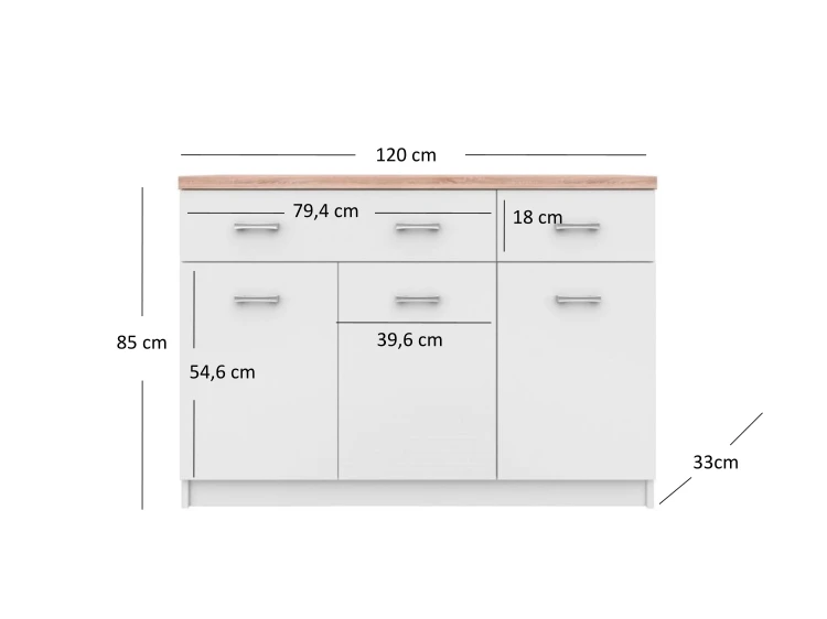 system TOP MIX komoda 3d2s biały_4.jpg