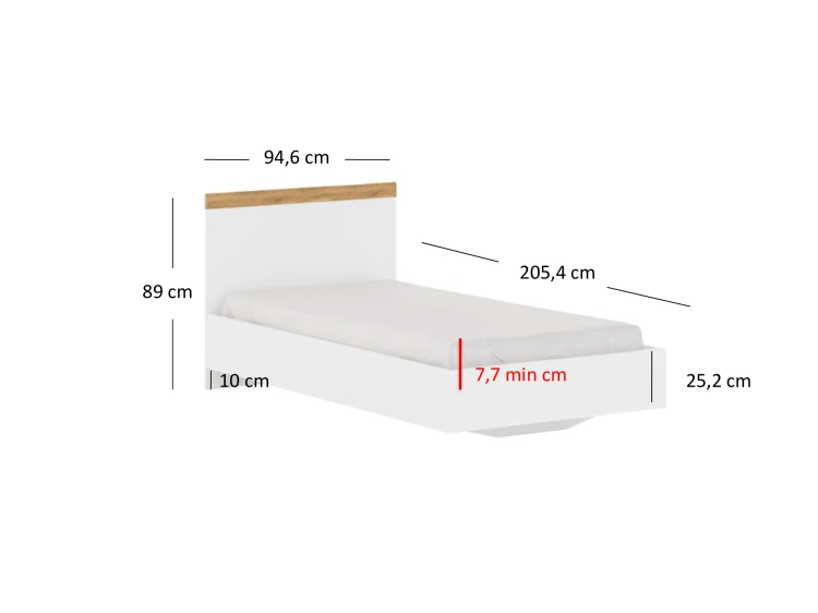 VIGO-ŁOŻE-90.jpg
