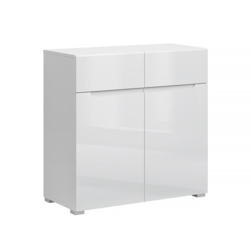 system YOLK komoda 2d2s biały połysk_3.jpg