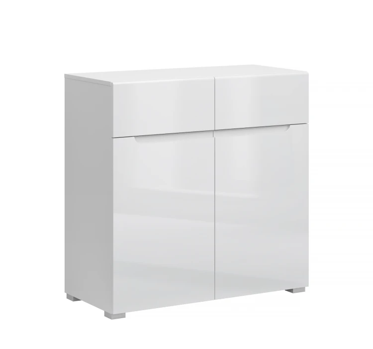 system YOLK komoda 2d2s biały połysk_3.jpg