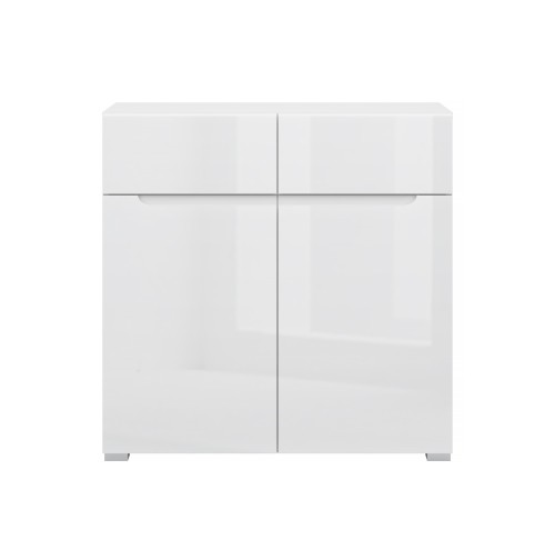 system YOLK komoda 2d2s biały połysk_1.jpg