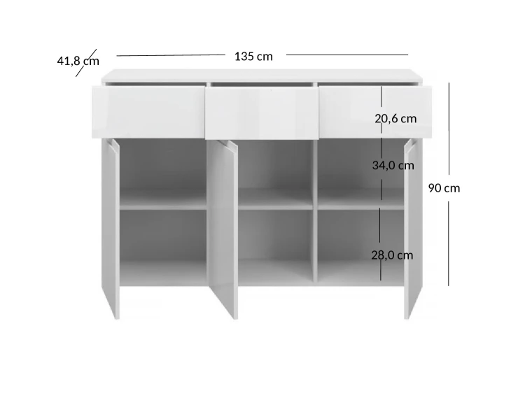 system YOLK komoda 3d3s biały połysk_4.jpg