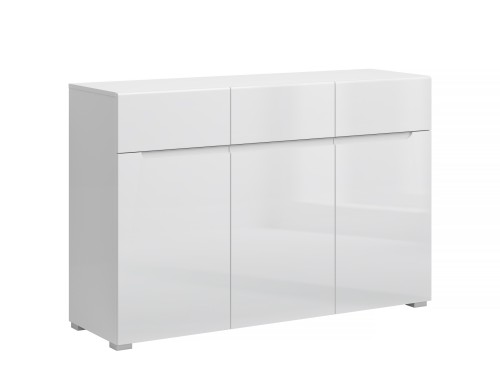 system YOLK komoda 3d3s biały połysk_3.jpg
