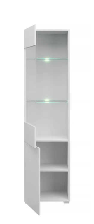 system YOLK witryna 1d1w biały połysk_5.jpg
