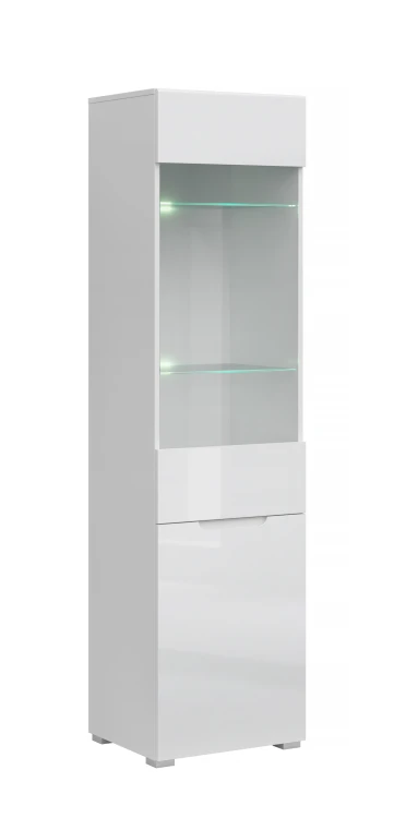 system YOLK witryna 1d1w biały połysk_3.jpg