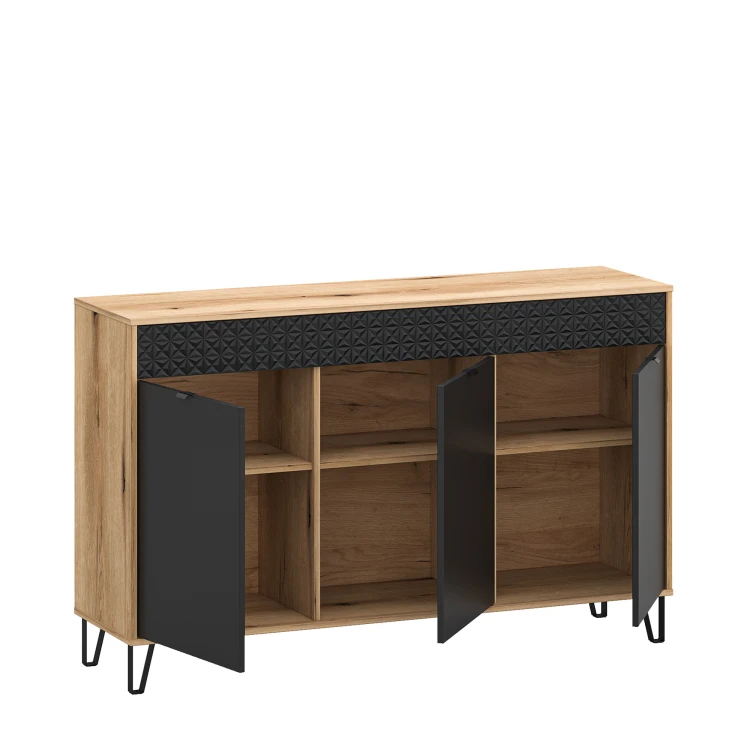system BELLANO komoda 3d dąb evok _ czarny_3-1.jpg