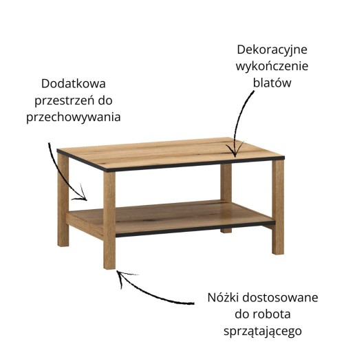 system BELLANO ława 8 dąb evok_10.jpg