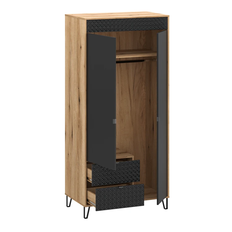 system BELLANO szafa 2d2s dąb evok _ czarny_5 (1).jpg