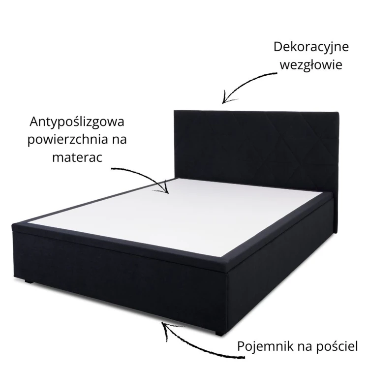 system BELLANO łoże 160 z pojemnikiem MONO 248_10.jpg