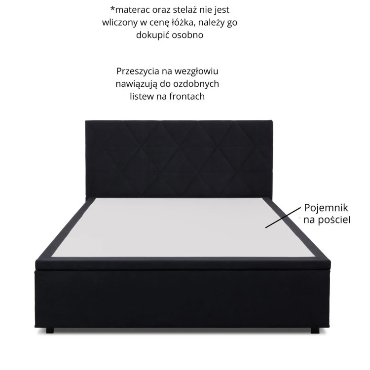 system BELLANO łoże 160 z pojemnikiem MONO 248_9.jpg