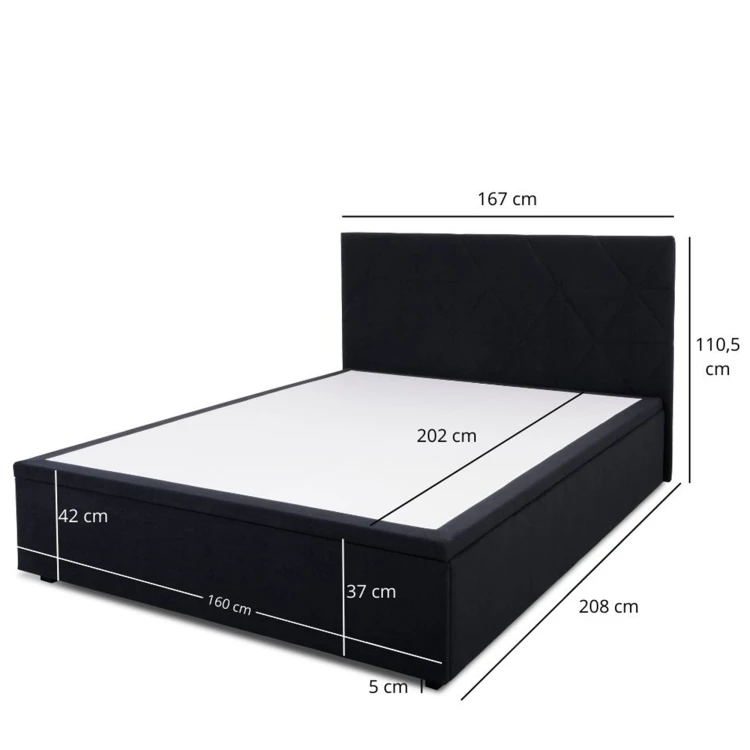system BELLANO łoże 160 z pojemnikiem MONO 248_4.jpg