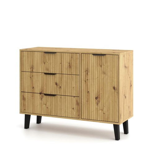 system BORG DUO komoda 1d3s dąb artisan_3t.jpg