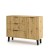 system BORG DUO komoda 1d3s dąb artisan_3t.jpg