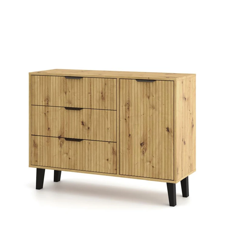 system BORG DUO komoda 1d3s dąb artisan_3t.jpg