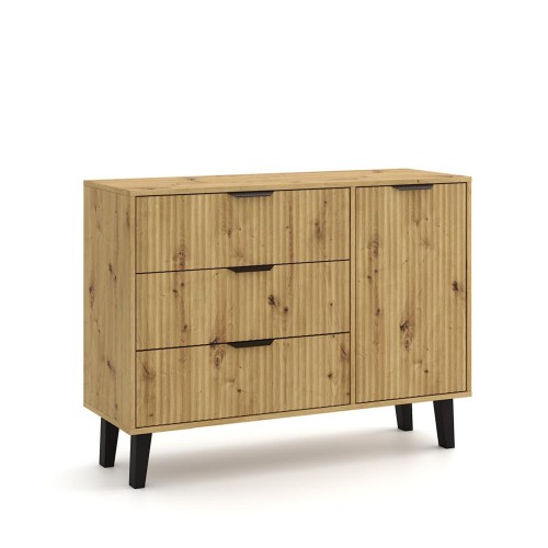 system BORG DUO komoda 1d3s dąb artisan_3.jpg