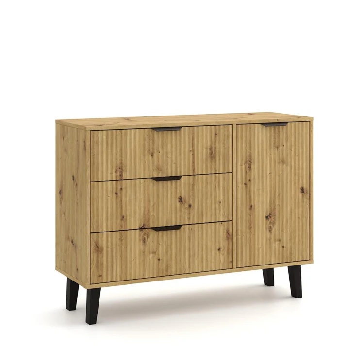 system BORG DUO komoda 1d3s dąb artisan_3.jpg