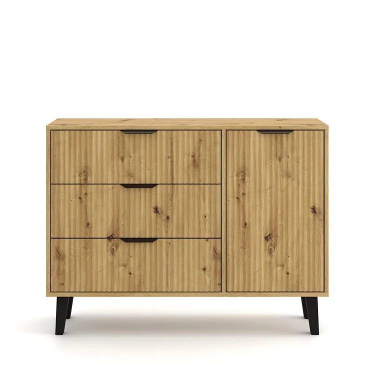 system BORG DUO komoda 1d3s dąb artisan_1.jpg
