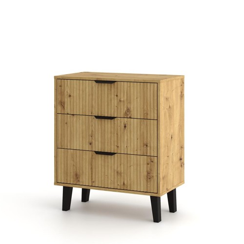 system BORG DUO komoda 3s dąb artisan_3t.jpg.jpg