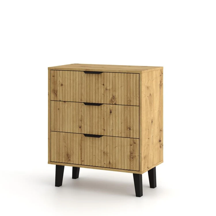system BORG DUO komoda 3s dąb artisan_3t.jpg.jpg