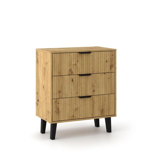 system BORG DUO komoda 3s dąb artisan_3.jpg