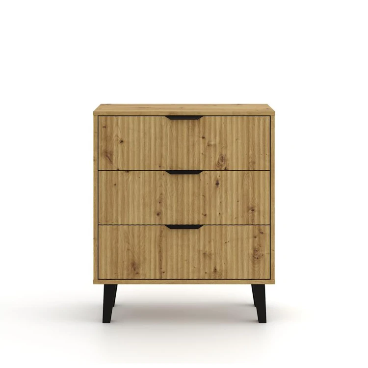 system BORG DUO komoda 3s dąb artisan_1.jpg