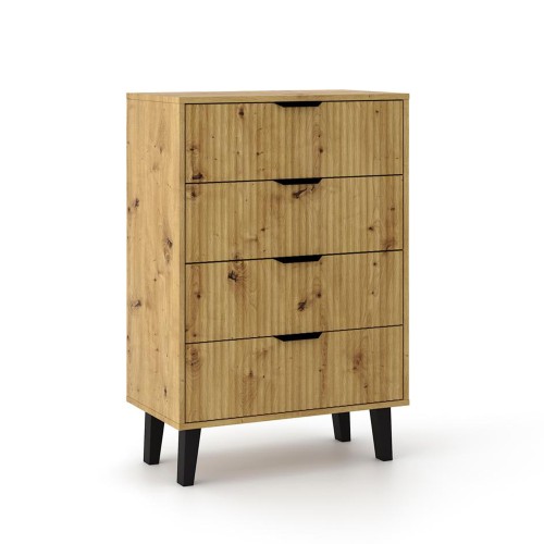 system BORG DUO komoda 4s dąb artisan_3t.jpg