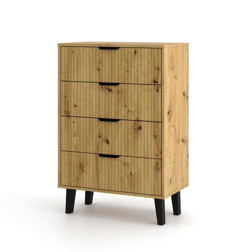 system BORG DUO komoda 4s dąb artisan_3.jpg