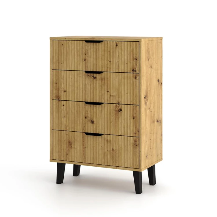 system BORG DUO komoda 4s dąb artisan_3.jpg