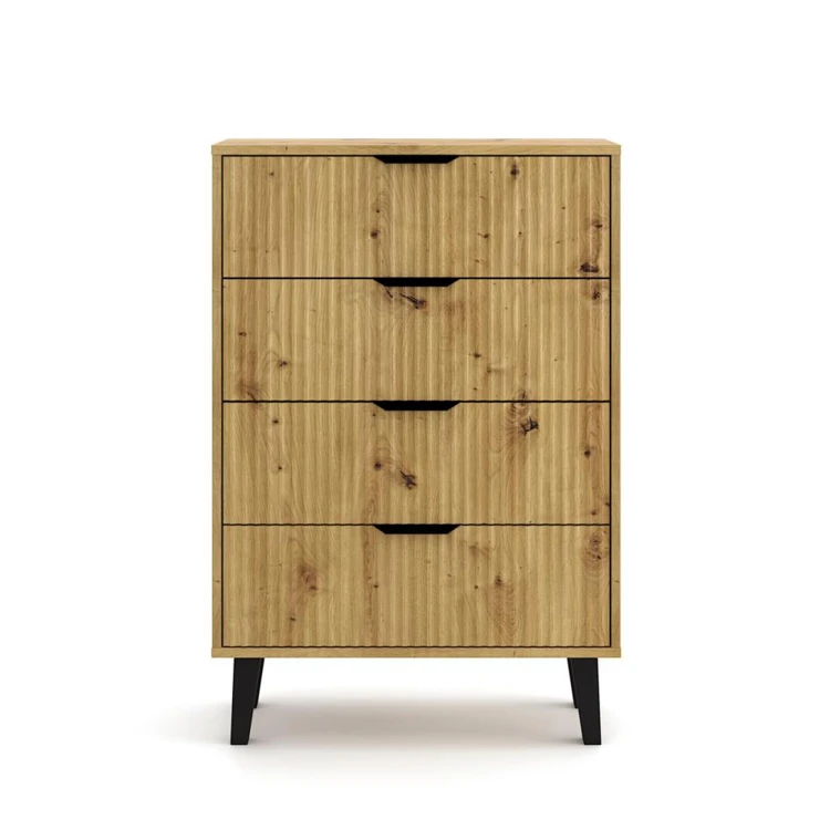 system BORG DUO komoda 4s dąb artisan_1.jpg