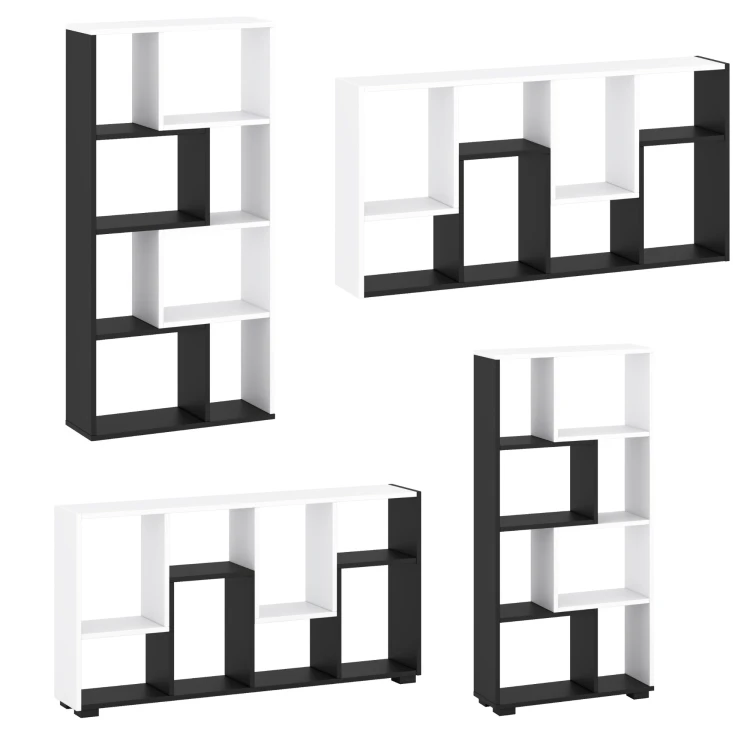 Split R czarny variations.png