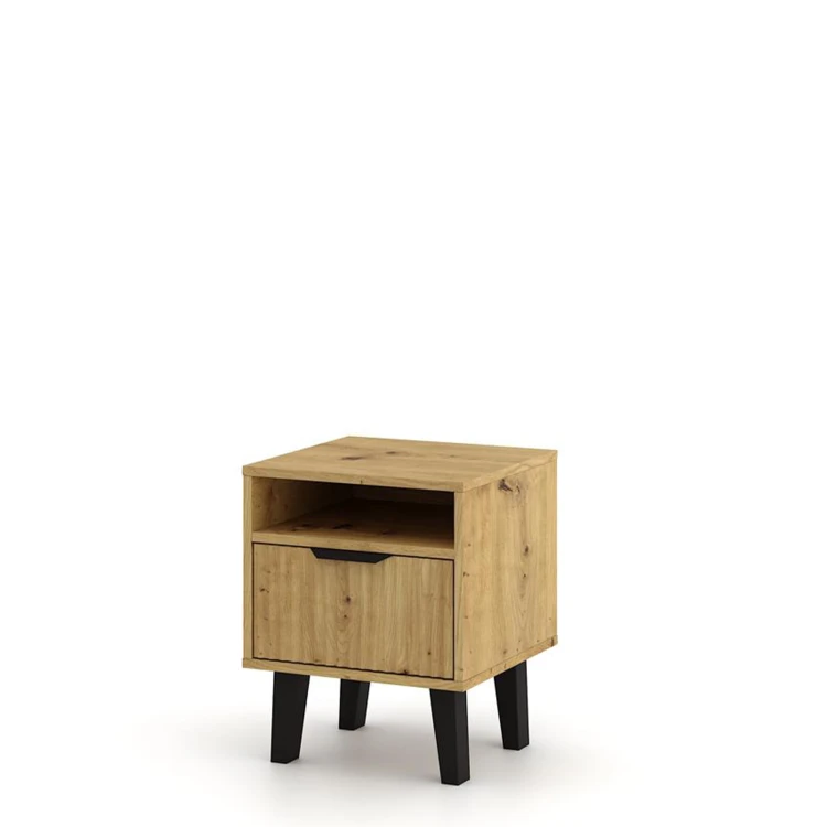 system BORG DUO szafka nocna 1s dąb artisan_3.jpg