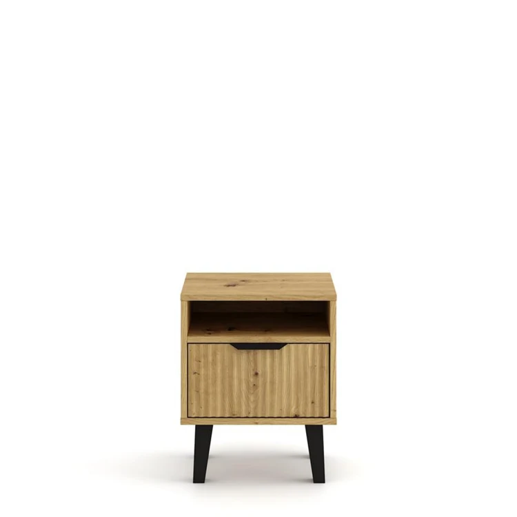 system BORG DUO szafka nocna 1s dąb artisan_1.jpg