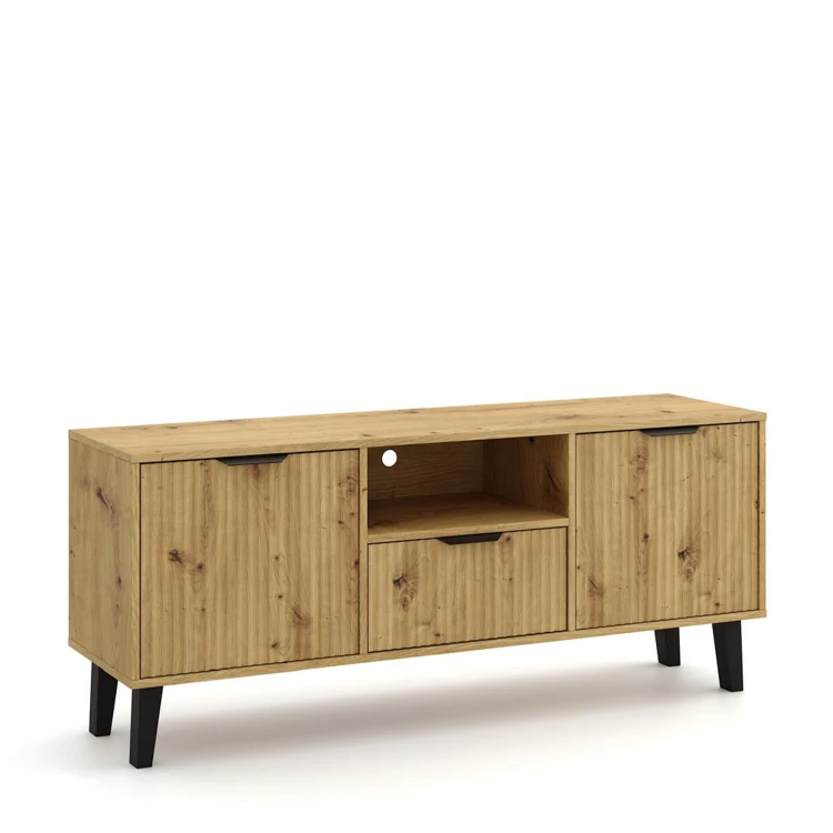 system BORG DUO szafka RTV 2d1s dąb artisan_3t.jpg