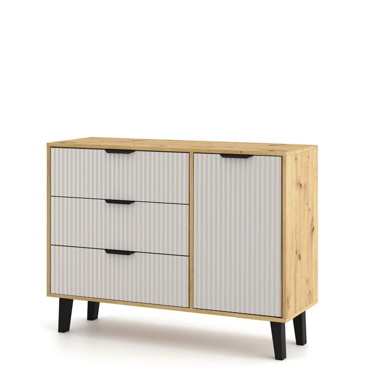 system BORG DUO komoda 1d3s dąb artisan+kaszmir_3t.jpg