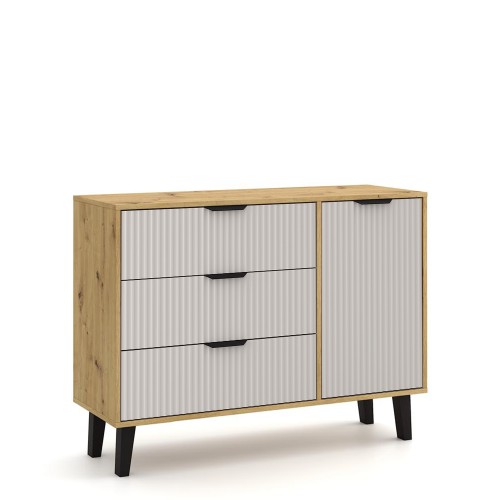 system BORG DUO komoda 1d3s dąb artisan+kaszmir_3.jpg