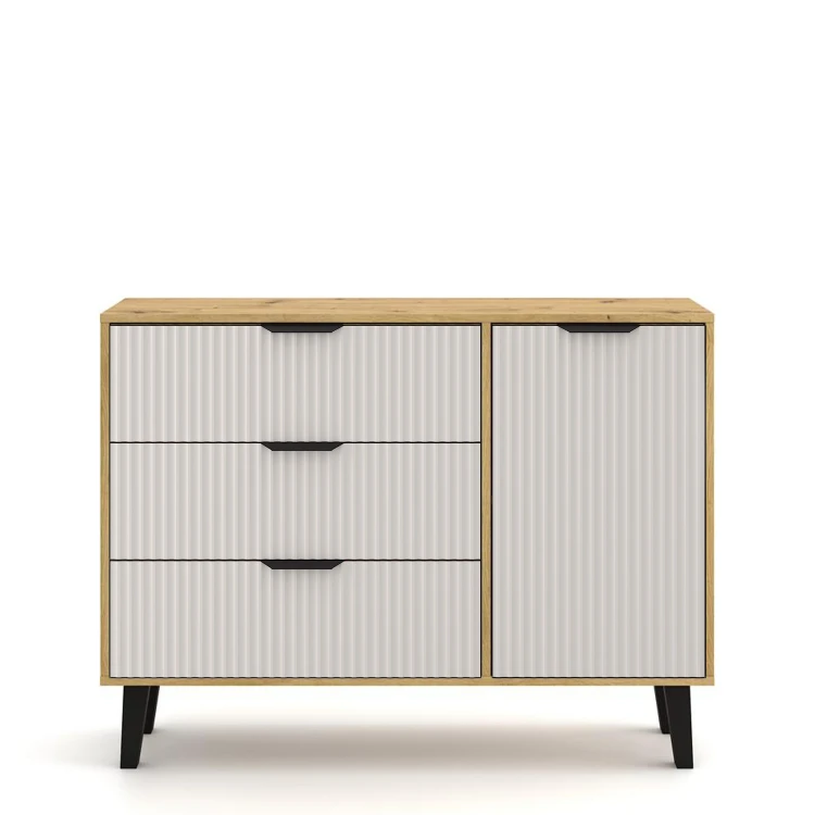 system BORG DUO komoda 1d3s dąb artisan+kaszmir_1.jpg