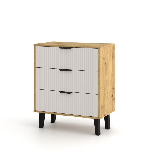 system BORG DUO komoda 3s dąb artisan+kaszmir_3.jpg