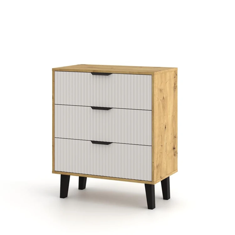 system BORG DUO komoda 3s dąb artisan+kaszmir_3.jpg
