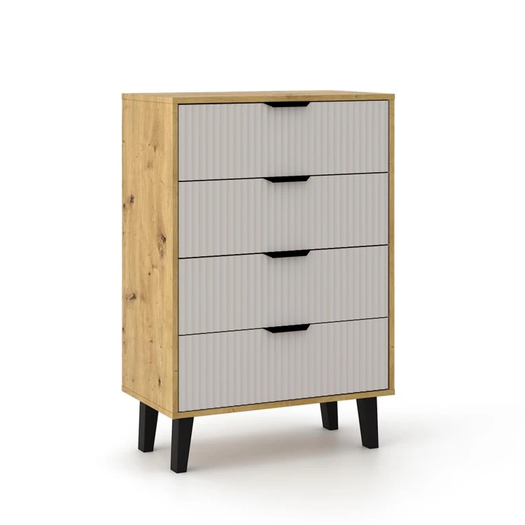 system BORG DUO komoda 4s dąb artisan+kaszmir_3t.jpg