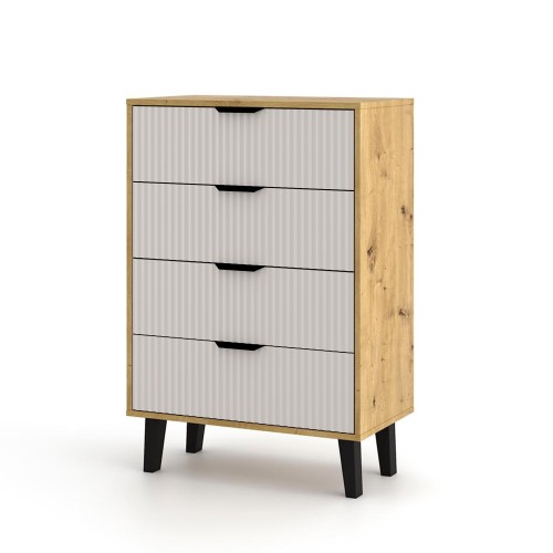 system BORG DUO komoda 4s dąb artisan+kaszmir_3.jpg