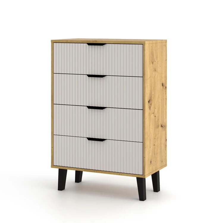 system BORG DUO komoda 4s dąb artisan+kaszmir_3.jpg