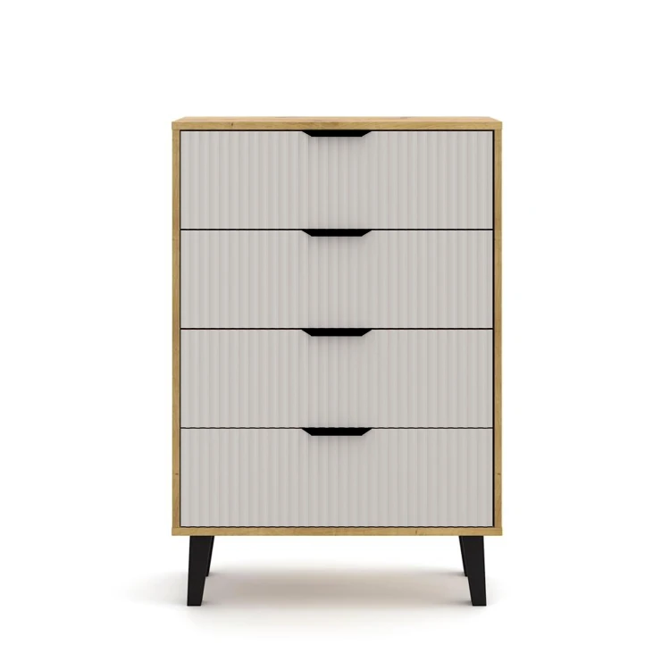 system BORG DUO komoda 4s dąb artisan+kaszmir_1.jpg
