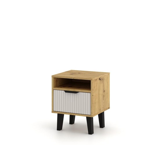 system BORG DUO szafka nocna 1s dąb artisan+kaszmir_3t.jpg